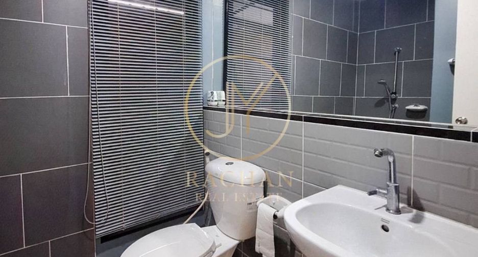 For sale 4 bedrooms house in Bang Kruai, Nonthaburi