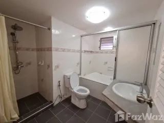 Аренда 3 спальни дом в Бан Чанг, Районг