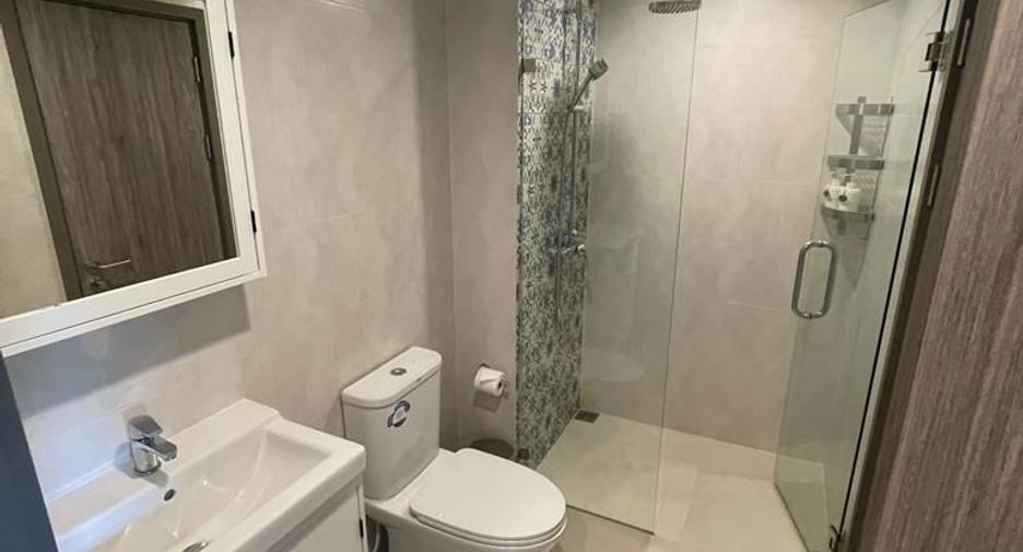 For sale 1 bed condo in Thalang, Phuket