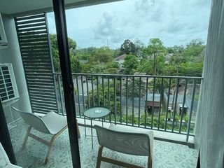 For sale 1 bed condo in Thalang, Phuket