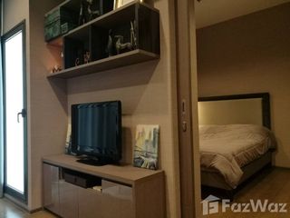 For sale 1 bed condo in Sathon, Bangkok