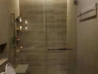 For sale 1 bed condo in Sathon, Bangkok