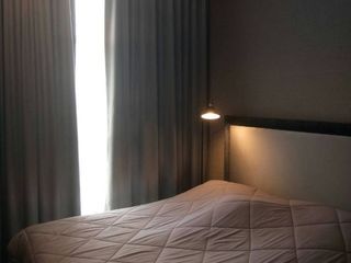 For sale 1 bed condo in Sathon, Bangkok