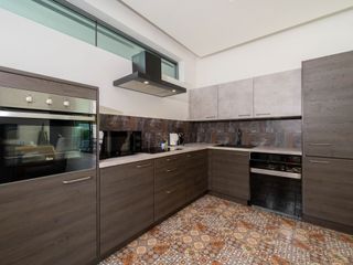 Villa zum Kauf mit 2 Zimmer in Mueang Phuket, Phuket