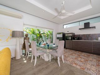 Villa zum Kauf mit 2 Zimmer in Mueang Phuket, Phuket