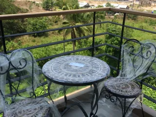 Продажа 1 кровать кондо в Si Racha, Чонбури