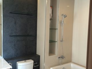 Продажа 1 кровать кондо в Si Racha, Чонбури