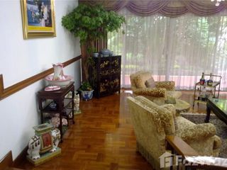 ขาย 5 ห้องนอน บ้านเดี่ยว ใน พญาไท, กรุงเทพฯ