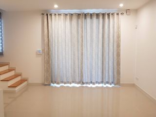 Reihenhaus zur Miete mit 4 Zimmer in Bang Yai, Nonthaburi