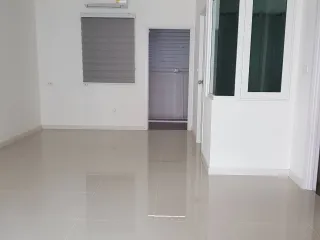 Reihenhaus zur Miete mit 4 Zimmer in Bang Yai, Nonthaburi