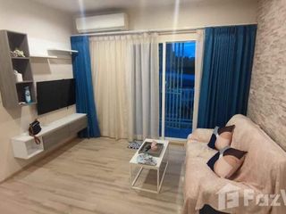 For Rent 2 Bedroom Condo In Mueang Phuket