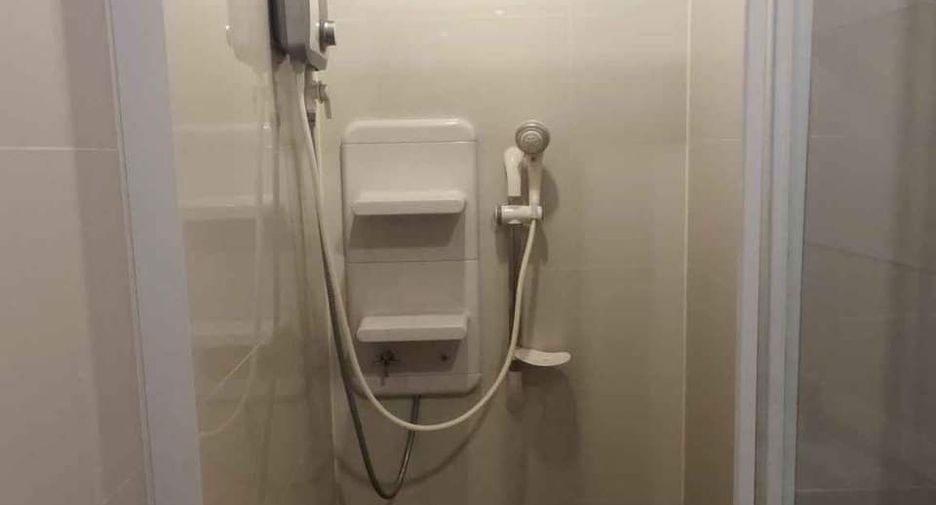 For rent 2 ベッドルーム condo in Mueang Phuket, Phuket