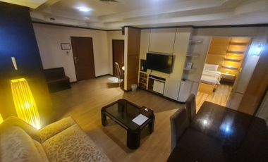 For rent 1 bed hotel in Mueang Ratchaburi, Ratchaburi