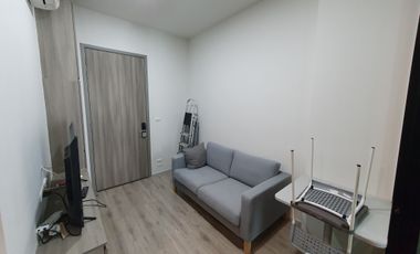Condo en venta y en alquiler de 1 habitaciones en Chatuchak, Bangkok