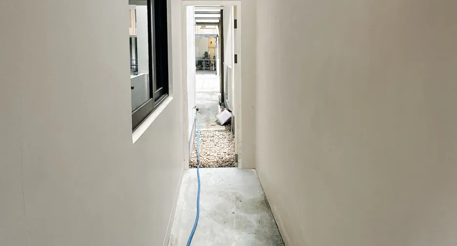 Haus zum Kauf mit 4 Zimmer in Mueang Nonthaburi, Nonthaburi