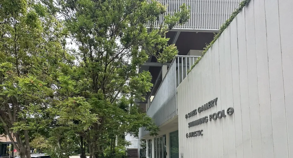 Haus zum Kauf mit 4 Zimmer in Mueang Nonthaburi, Nonthaburi