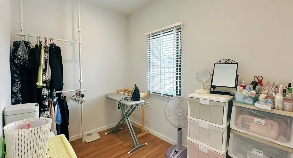 Haus zum Kauf mit 4 Zimmer in Mueang Nonthaburi, Nonthaburi