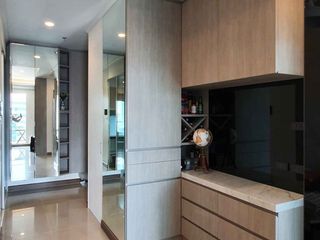 Wohnung zum Kauf mit 1 Zimmer in Ratchathewi, Bangkok