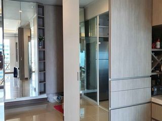 Wohnung zum Kauf mit 1 Zimmer in Ratchathewi, Bangkok