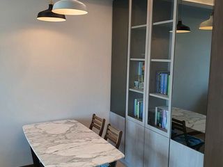 Wohnung zum Kauf mit 1 Zimmer in Ratchathewi, Bangkok
