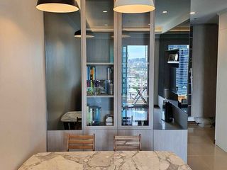 Wohnung zum Kauf mit 1 Zimmer in Ratchathewi, Bangkok