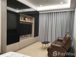 Wohnung zum Kauf mit 1 Zimmer in Ratchathewi, Bangkok