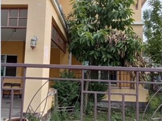 Продажа 3 спальни дом в Bang Phli, Самутпракан