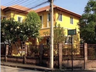 Продажа 3 спальни дом в Bang Phli, Самутпракан