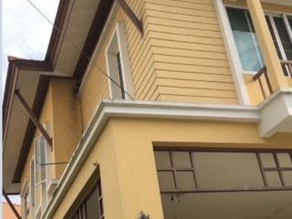 Продажа 3 спальни дом в Bang Phli, Самутпракан