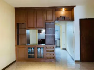For rent 2 bedrooms house in Mueang Phuket, Phuket