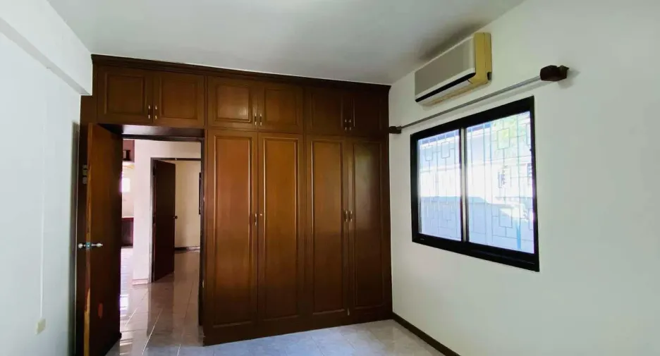 ให้เช่า 2 ห้องนอน บ้านเดี่ยว ใน เมืองภูเก็ต, ภูเก็ต