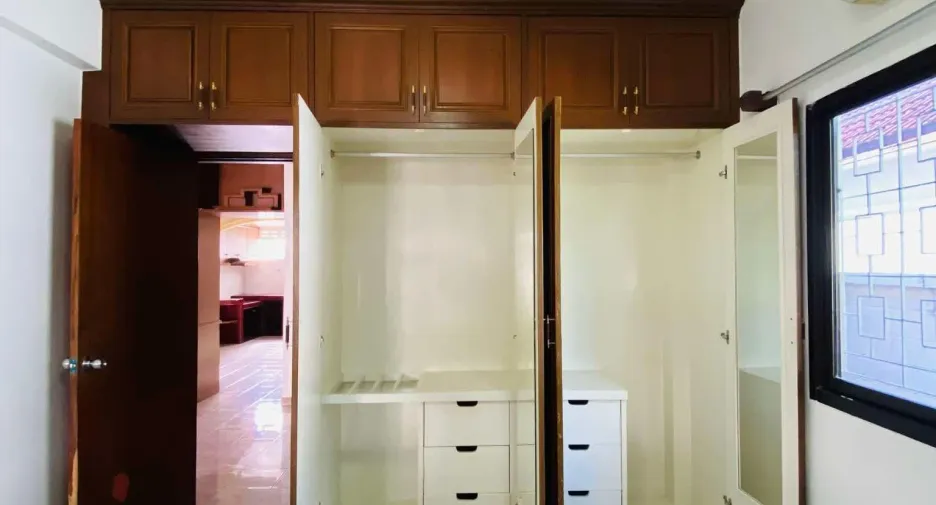 ให้เช่า 2 ห้องนอน บ้านเดี่ยว ใน เมืองภูเก็ต, ภูเก็ต