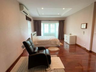 ขาย และ ให้เช่า 4 ห้องนอน บ้านเดี่ยว ใน ลาดพร้าว, กรุงเทพฯ