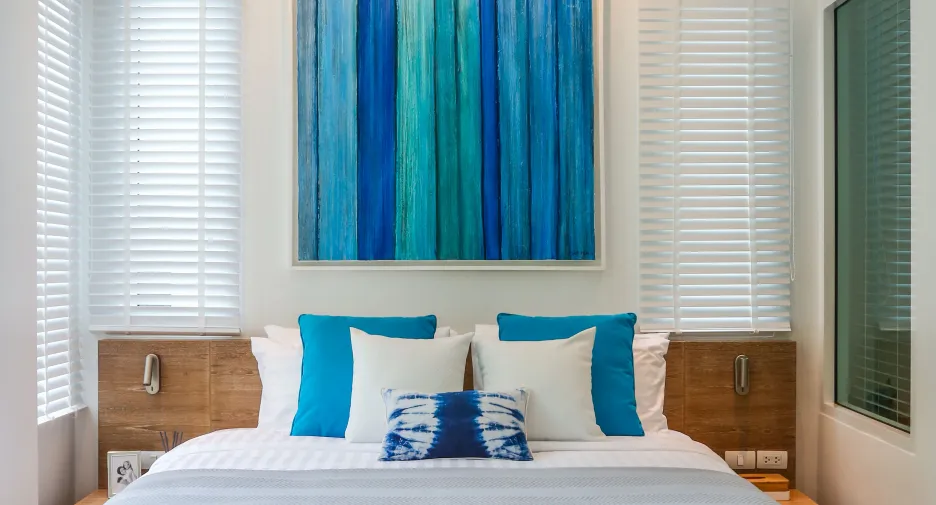 Wohnung zum Kauf mit 2 Zimmer in Kathu, Phuket