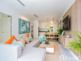 For Rent 2 Bedroom Condo In Kathu, Phuket