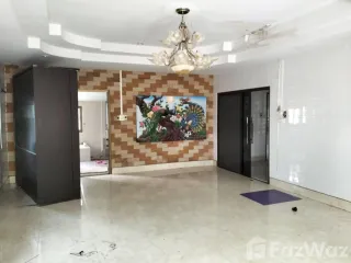 For sale 4 bedrooms house in Tha Maka, Kanchanaburi