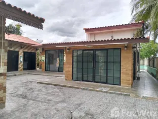For sale 4 bedrooms house in Tha Maka, Kanchanaburi