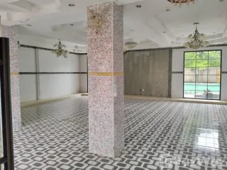 For sale 4 bedrooms house in Tha Maka, Kanchanaburi