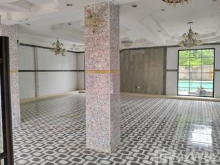 For sale 4 bedrooms house in Tha Maka, Kanchanaburi