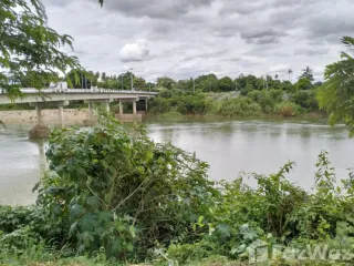 For sale 4 bedrooms house in Tha Maka, Kanchanaburi