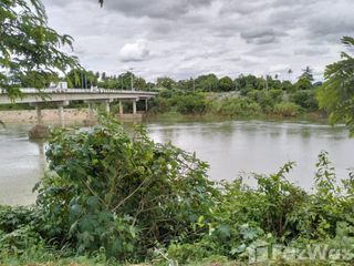 For sale 4 bedrooms house in Tha Maka, Kanchanaburi