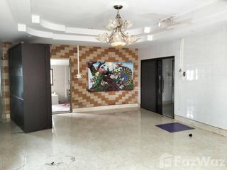 For sale 4 bedrooms house in Tha Maka, Kanchanaburi
