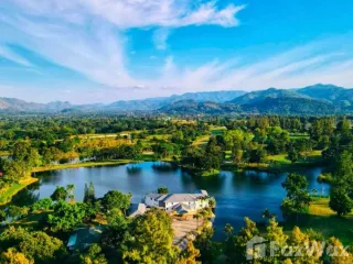 For sale land in Muak Lek, Saraburi
