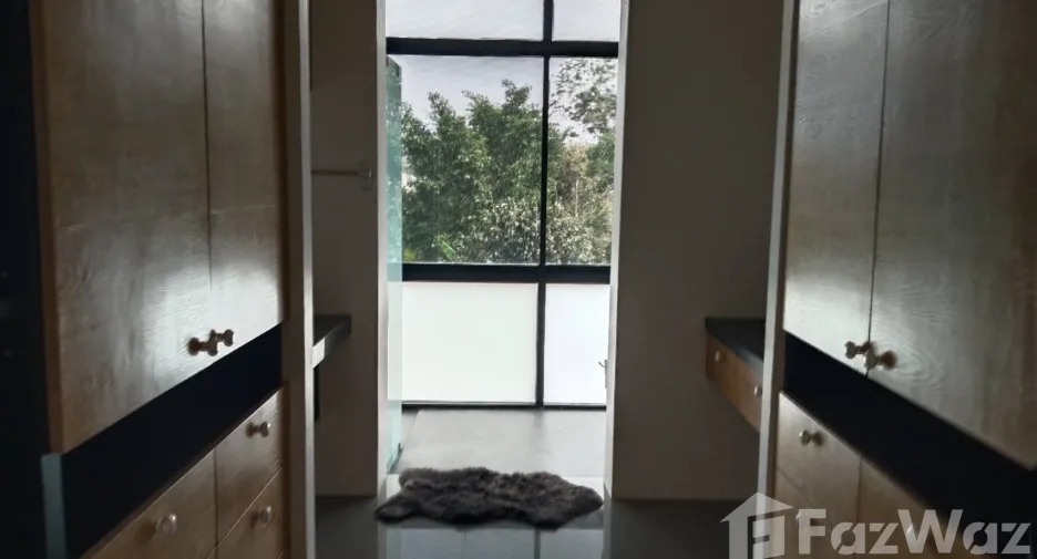 For rent 3 bedrooms villa in Thalang, Phuket