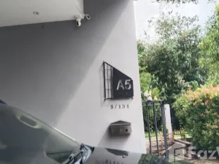 出租 3 卧室 别墅 在 塔朗, 普吉