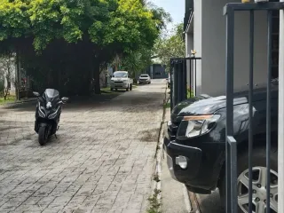 出租 3 卧室 别墅 在 塔朗, 普吉