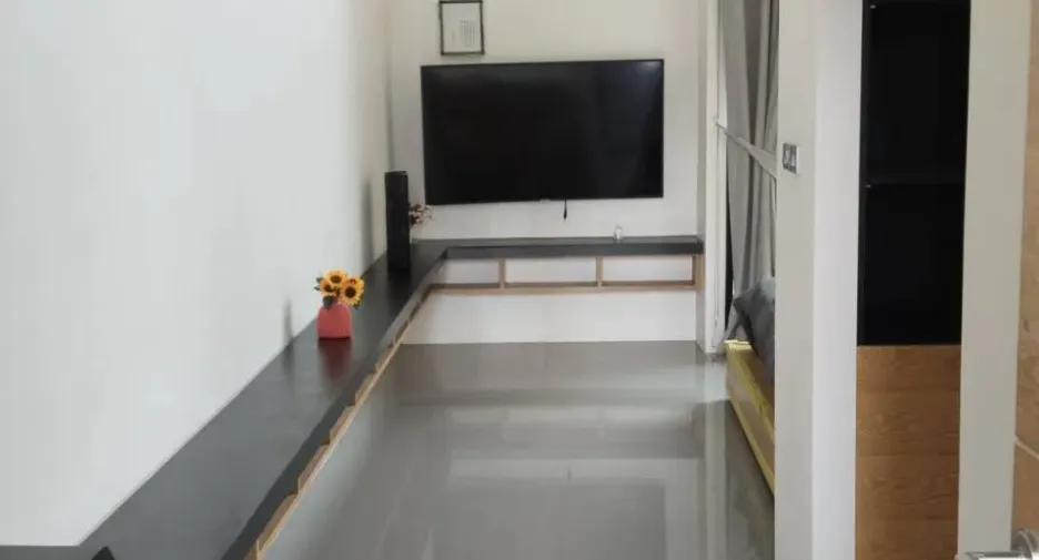 For rent 3 bedrooms villa in Thalang, Phuket