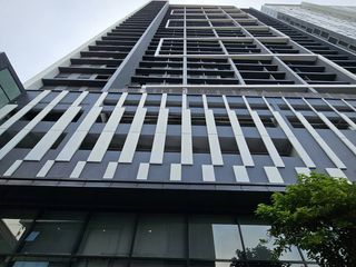 For sale 1 bed condo in Bang Kapi, Bangkok