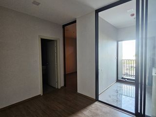 For sale 1 bed condo in Bang Kapi, Bangkok