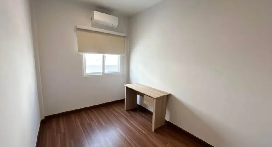 Reihenhaus zur Miete mit 3 Zimmer in Mueang Phuket, Phuket